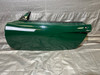 2005-2011 Lotus Elise Exige Driver Side Door Shell *DAMAGE*  LEL02