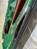 2005-2011 Lotus Elise Exige Passenger Side Door Shell *DAMAGE*  LEL02