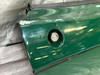 2005-2011 Lotus Elise Exige Passenger Side Door Shell *DAMAGE*  LEL02