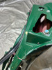 2005-2011 Lotus Elise Exige Passenger Side Door Shell *DAMAGE*  LEL02