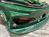 2005-2011 Lotus Elise Exige Passenger Side Door Shell *DAMAGE*  LEL02