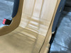 2005-2011 Lotus Elise OEM Driver Side Probax Seat / Biscuit Leather / LEL02