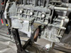2005-2011 Lotus Elise Exige 1.8l 2ZZ-GE Engine Long Block / 85K LEL02