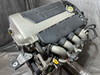 2005-2011 Lotus Elise Exige 1.8l 2ZZ-GE Engine Long Block / 85K LEL02