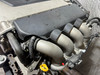2005-2011 Lotus Elise Exige 1.8l 2ZZ-GE Engine Long Block / 85K LEL02