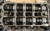 2005-2011 Lotus Elise Exige 1.8l 2ZZ-GE Engine Long Block *DAMAGE* / 85K LEL02