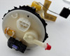 2005-2011 Lotus Elise / 2006 Exige OEM Fuel Pump Sending Unit / A120L6002S / 85K LEL02