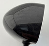 *DAMAGED* Universal APR Formula GT3 Carbon Fiber Mirrors /   LEL02