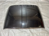 2005-2011 Lotus Elise OEM Removable Hard Top Roof Panel / Starlight Black Metallic LEL01