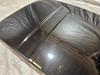 2005-2011 Lotus Elise OEM Removable Hard Top Roof Panel / Starlight Black Metallic LEL01
