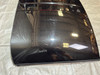2005-2011 Lotus Elise OEM Removable Hard Top Roof Panel / Starlight Black Metallic LEL01