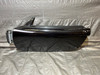 2005-2011 Lotus Elise Driver Side Door Shell w/ Inner Support Brace / Hinge / Starlight Black Metallic LEL01