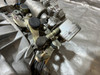 2005-2011 Lotus Elise Exige C64 6 Speed Manual Transmission / 22k LEL01