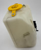 2005-2011 Lotus Elise Exige OEM Windshield Washer Bottle Reservoir / 22k LEL01