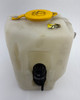 2005-2011 Lotus Elise Exige OEM Windshield Washer Bottle Reservoir / 22k LEL01
