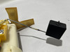2005-2011 Lotus Elise / 2006 Exige OEM Fuel Pump Sending Unit / A120L6002S / 22k LEL01