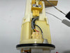 2005-2011 Lotus Elise / 2006 Exige OEM Fuel Pump Sending Unit / A120L6002S / 22k LEL01