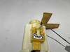 2005-2011 Lotus Elise / 2006 Exige OEM Fuel Pump Sending Unit / A120L6002S / 22k LEL01
