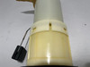 2005-2011 Lotus Elise / 2006 Exige OEM Fuel Pump Sending Unit / A120L6002S / 22k LEL01