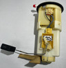 2005-2011 Lotus Elise / 2006 Exige OEM Fuel Pump Sending Unit / A120L6002S / 22k LEL01