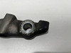  2005-2011 Lotus Elise OEM Front Steering Arms / Pair / LEL01