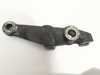 2005-2011 Lotus Elise OEM Front Steering Arms / Pair / LEL01