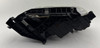 2017-2021 FK8 Honda Civic Type R Driver Side OEM LED Headlight /   TR107