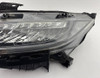 2017-2021 FK8 Honda Civic Type R Driver Side OEM LED Headlight /   TR107