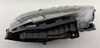 2017-2021 FK8 Honda Civic Type R Driver Side OEM LED Headlight /   TR107