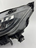 2017-2021 FK8 Honda Civic Type R Driver Side OEM LED Headlight /   TR107