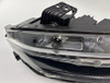 2017-2021 FK8 Honda Civic Type R Driver Side OEM LED Headlight /   TR107