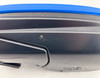 2019-2021 FK8 Honda Civic Type R Driver Side Mirror / Boost Blue Pearl  TR107
