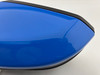 2019-2021 FK8 Honda Civic Type R Driver Side Mirror / Boost Blue Pearl  TR107