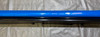 2017-2021 FK8 Honda Civic Type R Driver Side Skirt / Rocker Molding / Boost Blue Pearl  TR107