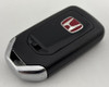 2017-2021 FK8 Honda Civic Type R OEM Key Fob /   TR107