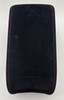 2017-2021 FK8 Honda Civic Type R Black Suede Center Console Lid w/ Trim Panels /   TR107