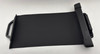 2017-2021 Honda Civic Type R FK8 Retractable Trunk Shade Privacy Cover /   TR107