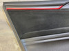 2020-2021 FK8 Honda Civic Type R Interior Door Panels / Set of 4 /   TR107