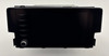 2021 Honda Civic Type R OEM 7" Radio Navigation Unit Display / 39101-TGH-A92-M1 /   TR107