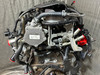2017-2021 FK8 Honda Civic Type R 2.0l K20C1 Engine Long Block / 39K TR107