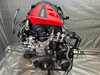 2017-2021 FK8 Honda Civic Type R 2.0l K20C1 Engine Long Block / 39K TR107