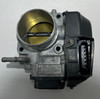 2017-2021 Honda Civic Type R FK8 OEM Throttle Body / 39K TR107