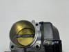 2017-2021 Honda Civic Type R FK8 OEM Throttle Body / 39K TR107