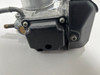 2017-2021 Honda Civic Type R FK8 OEM Throttle Body / 39K TR107