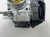 2017-2021 Honda Civic Type R FK8 OEM Throttle Body / 39K TR107