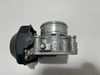 2017-2021 Honda Civic Type R FK8 OEM Throttle Body / 39K TR107