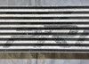 2017-2021 FK8 Honda Civic Type R PRL Billet Intercooler w/ Charge Pipes / USED /   TR107