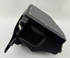 2017-2021 Honda Civic Type R FK8 PRL Cold Air Intake / Standard Bore / USED /   TR107