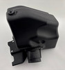 2017-2021 Honda Civic Type R FK8 PRL Cold Air Intake / Standard Bore / USED /   TR107