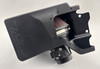 2017-2021 Honda Civic Type R FK8 PRL Cold Air Intake / Standard Bore / USED /   TR107